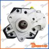 Pompe Haute Pression pour JEEP | 0445010084, 35022103F